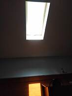 Hostel Portal