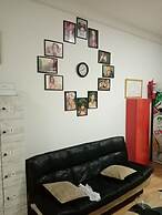 Hostel Portal