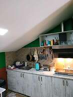 Hostel Portal