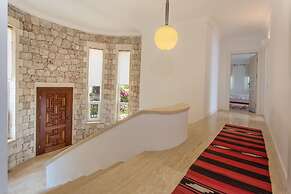 Villa La Moda