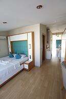 Mezzo Hotel