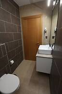 Mezzo Hotel
