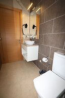 Mezzo Hotel
