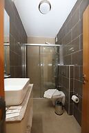 Mezzo Hotel