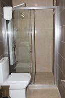 Mezzo Hotel