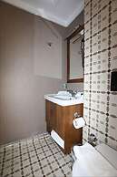 Mezzo Hotel