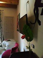 B&B CasaBusari