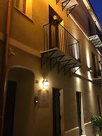 B&B CasaBusari