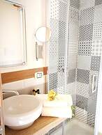 B&B CasaBusari
