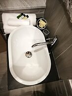 B&B CasaBusari