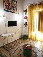 B&B CasaBusari