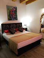 B&B CasaBusari