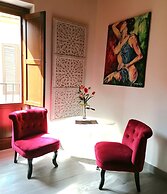 B&B CasaBusari