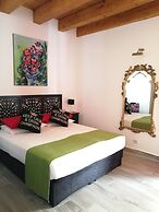 B&B CasaBusari