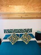 B&B CasaBusari