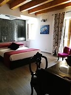 B&B CasaBusari