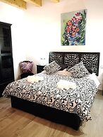 B&B CasaBusari