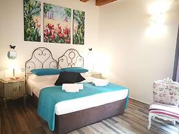 B&B CasaBusari