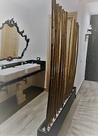 B&B CasaBusari
