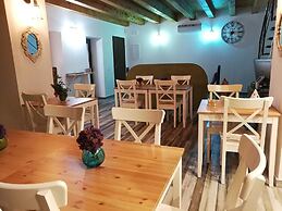 B&B CasaBusari