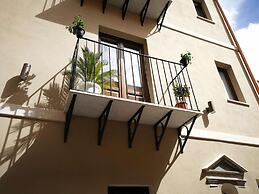 B&B CasaBusari