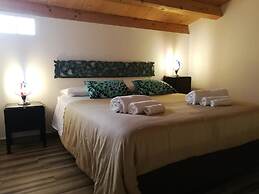 B&B CasaBusari