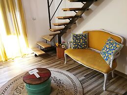 B&B CasaBusari