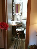 B&B CasaBusari