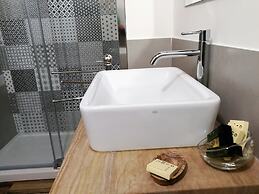 B&B CasaBusari