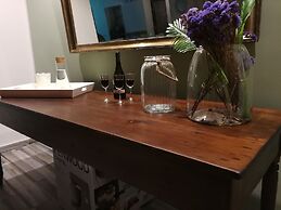B&B CasaBusari
