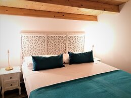 B&B CasaBusari