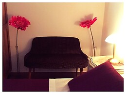 B&B CasaBusari