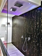 B&B CasaBusari
