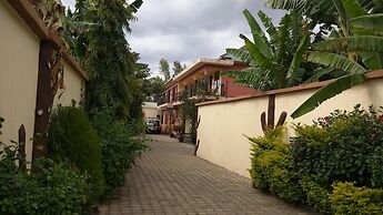 Bright Star Hotel