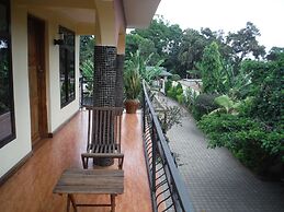 Bright Star Hotel