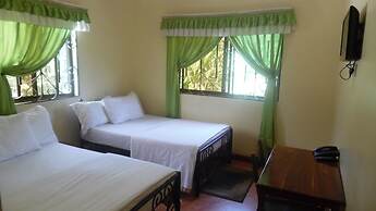 Bright Star Hotel