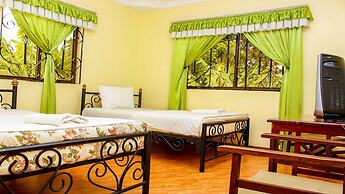 Bright Star Hotel