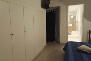 La Casa Nel Borgo Sul Lago
