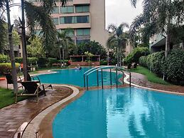Boulevard9, Nadiad – IHCL SeleQtions