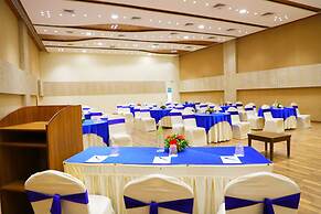 Boulevard9, Nadiad – IHCL SeleQtions