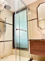 Boulevard9, Nadiad – IHCL SeleQtions