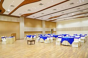 Boulevard9, Nadiad – IHCL SeleQtions