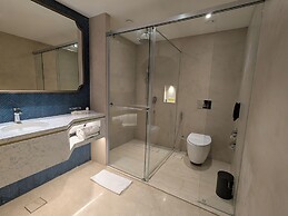 Boulevard9, Nadiad – IHCL SeleQtions