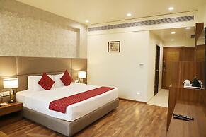 Boulevard9, Nadiad – IHCL SeleQtions