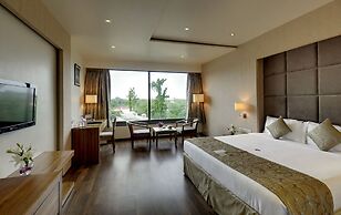 Boulevard9, Nadiad – IHCL SeleQtions
