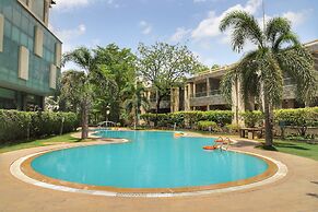 Boulevard9, Nadiad – IHCL SeleQtions