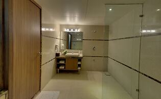 Boulevard9, Nadiad – IHCL SeleQtions