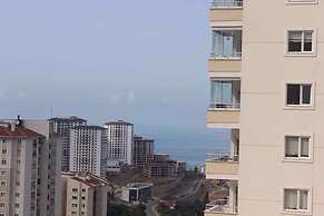 Medusa Trabzon