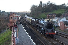 Severn Valley Guest House
