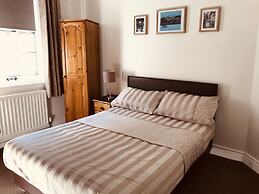 Severn Valley Guest House